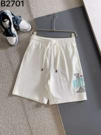 Picture of LV Short Pants _SKULVM-4XL25cx1418408